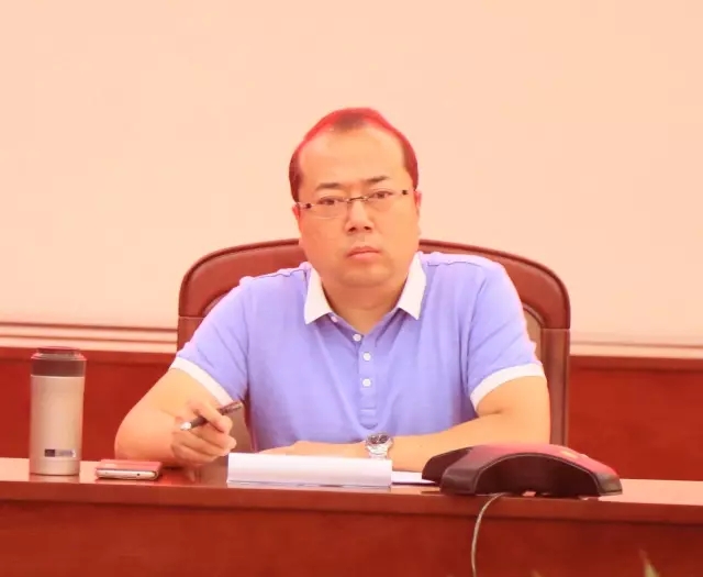 赢在七月——榴莲视频下载安装污门业七月营销月度会议顺利召开！