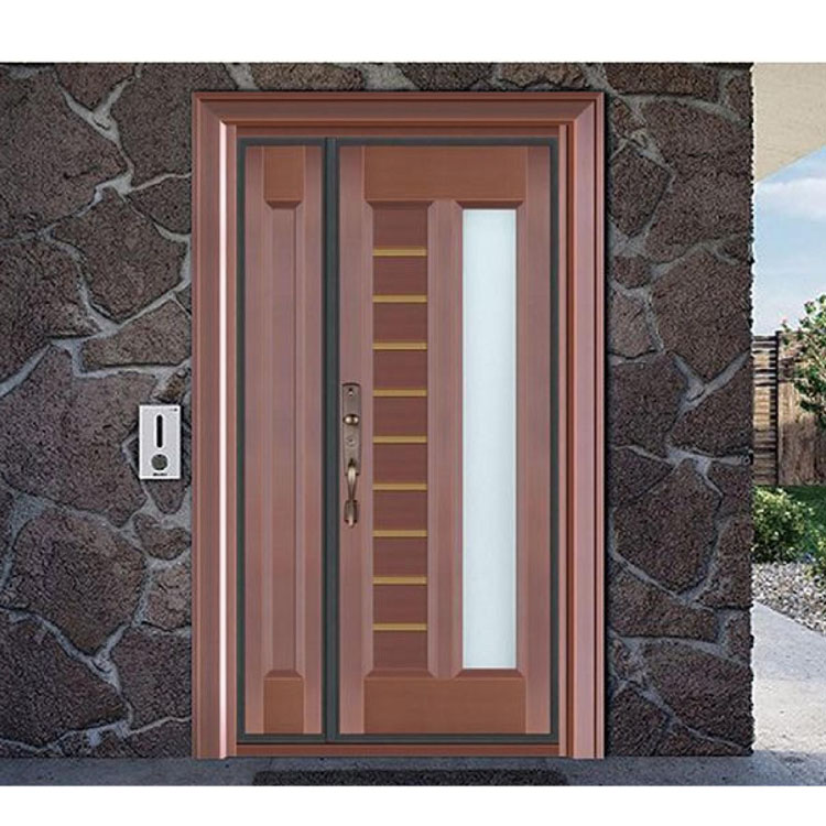 67868